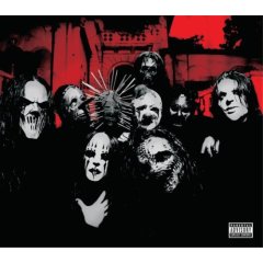 Slipknot